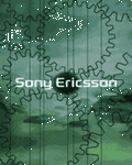 pic for Sony Ericson